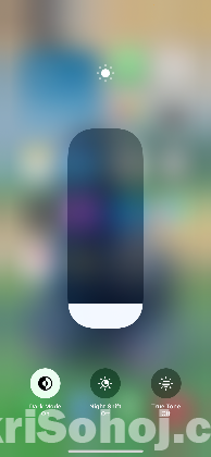 I phone 13 pro
